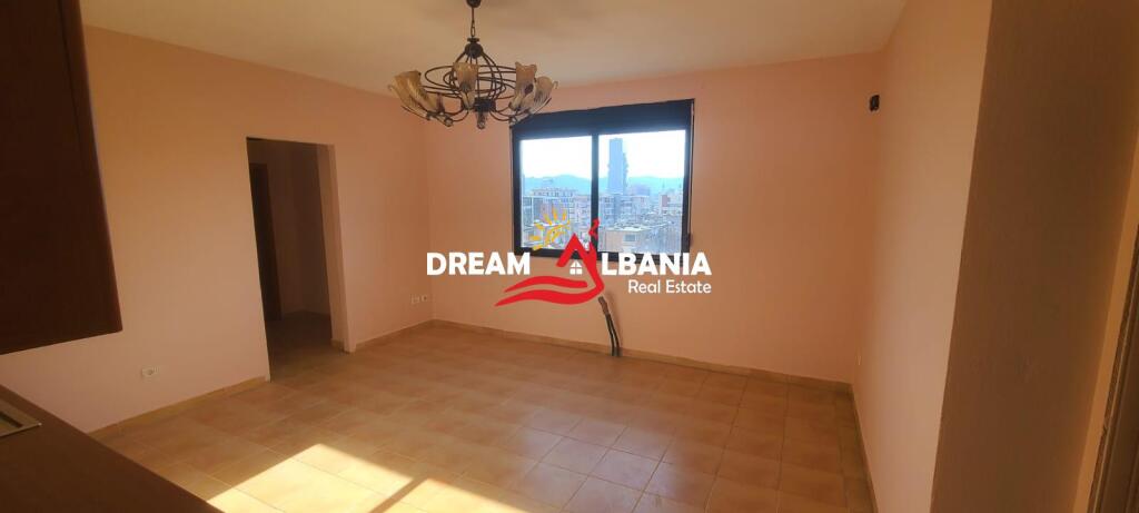 Apartment/Business Premises for Rent, near the Ministry of Foreign Affairs (ID 42215410)