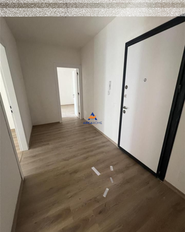 FOR RENT APARTMENT 2+1+2 BALCONIES "AT JORDAN MISJA, DON BOSKO" 800 EURO