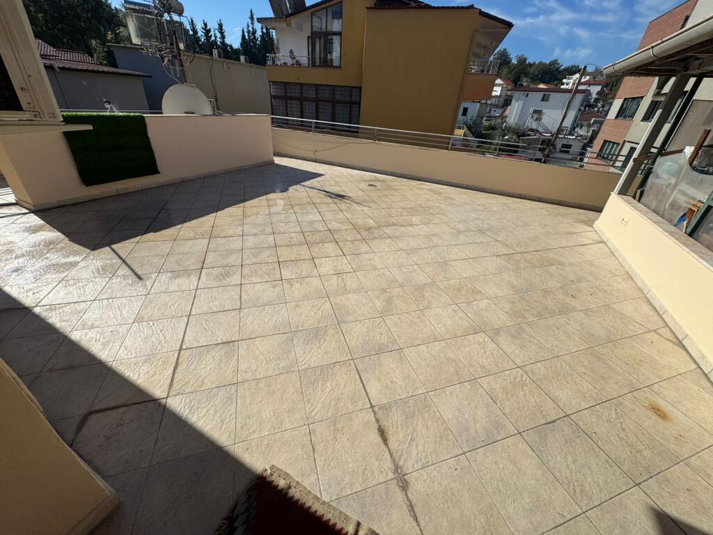 🏡 Appartamento 2+1 in affitto   📍 Via 3 Vëllezërit Kondi  💶 45000 leke (non trattabile)
