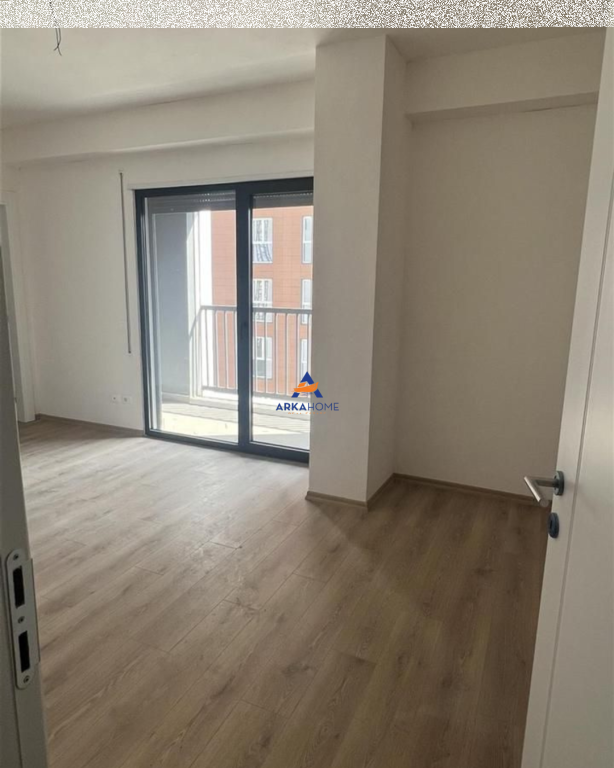 FOR RENT APARTMENT 2+1+2 BALCONIES "AT JORDAN MISJA, DON BOSKO" 800 EURO