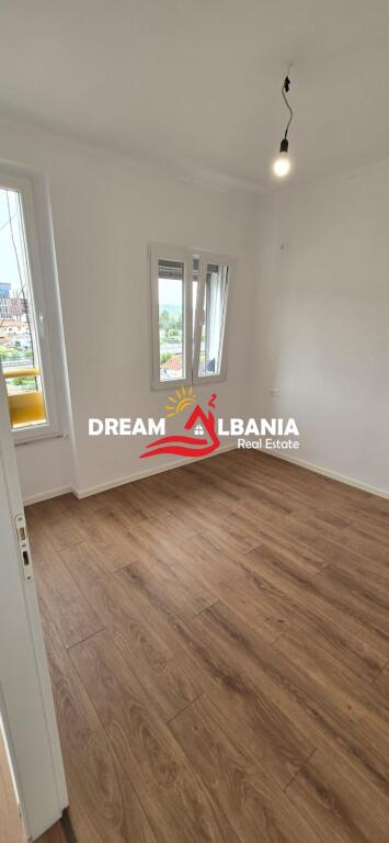 2 Apartments 1+1 for sale opposite the Delijorgji Complex in Tirana (ID 41111078)