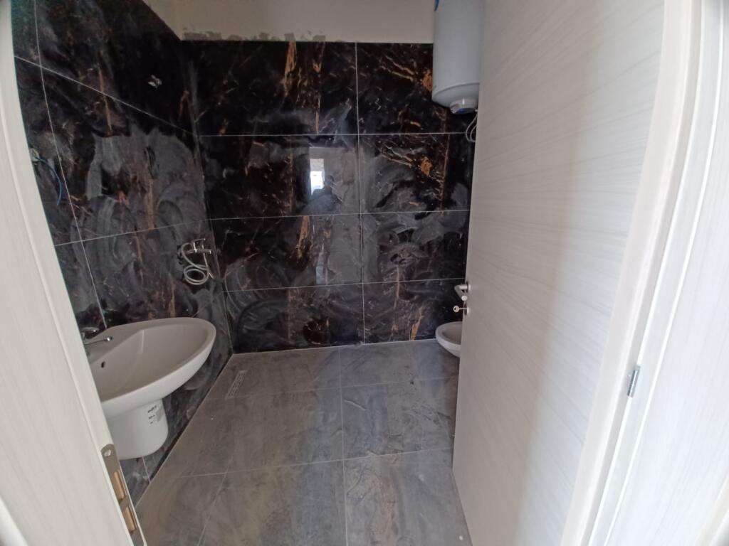 🏢VENDESI APPARTAMENTO 3+1+2+2 | 📍E88, KUPOLA