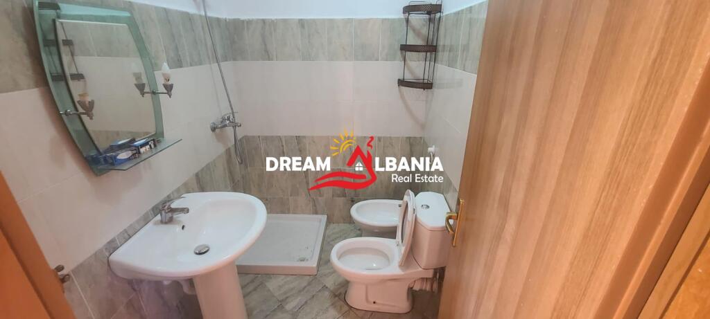 Apartment/Business Premises for Rent, near the Ministry of Foreign Affairs (ID 42215410)