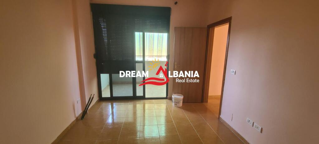 Apartment/Business Premises for Rent, near the Ministry of Foreign Affairs (ID 42215410)
