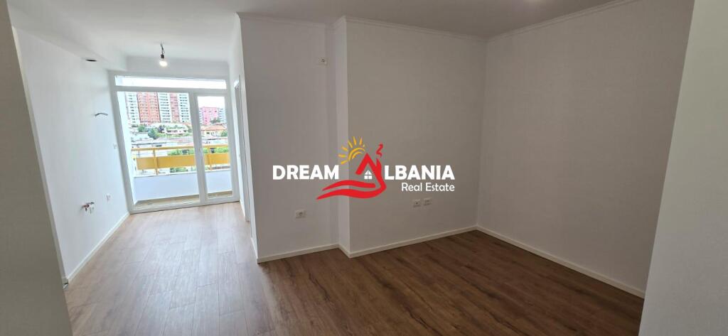 2 Apartments 1+1 for sale opposite the Delijorgji Complex in Tirana (ID 41111078)