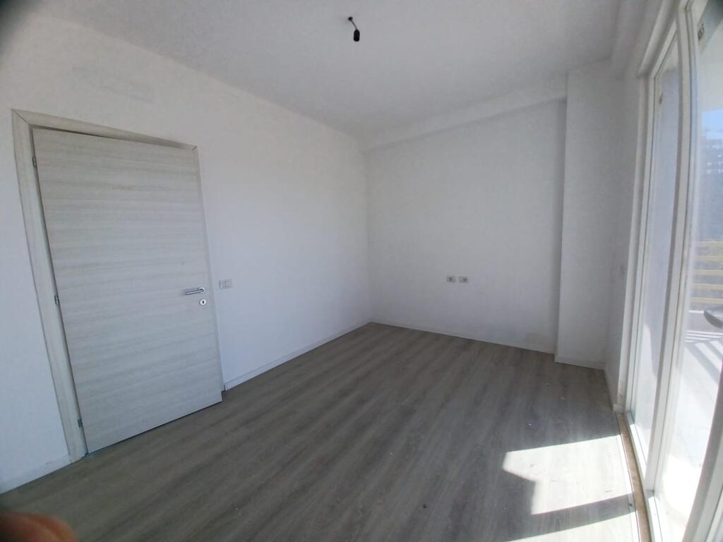 🏢VENDESI APPARTAMENTO 3+1+2+2 | 📍E88, KUPOLA