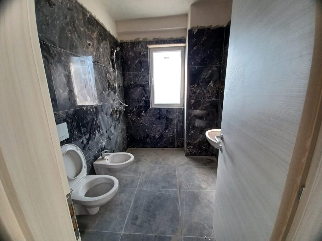 🏢VENDESI APPARTAMENTO 3+1+2+2 | 📍E88, KUPOLA