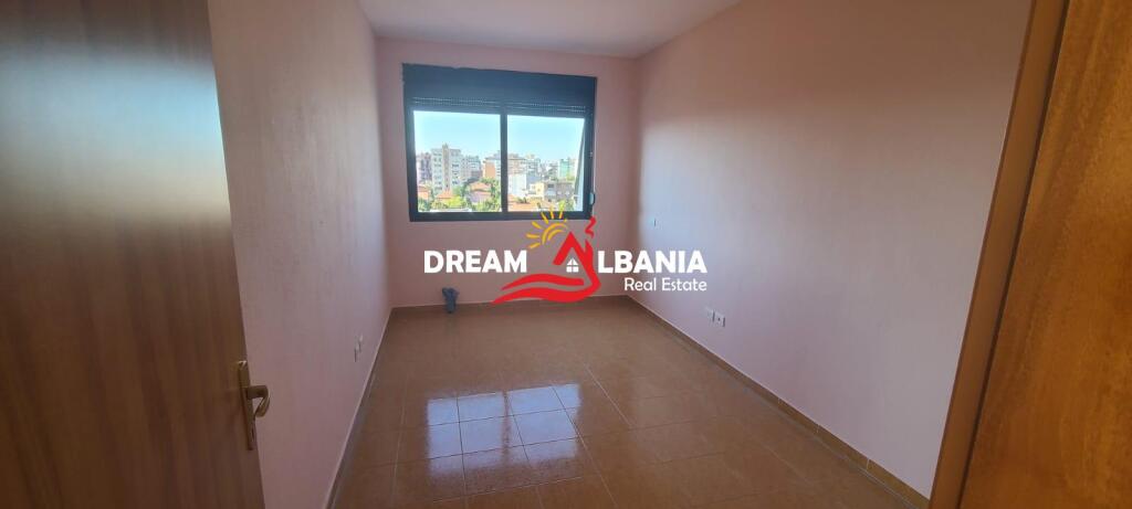 Apartment/Business Premises for Rent, near the Ministry of Foreign Affairs (ID 42215410)