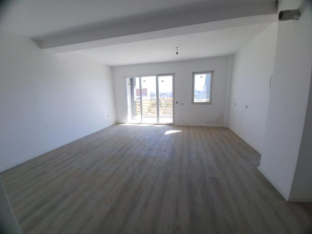 🏢VENDESI APPARTAMENTO 3+1+2+2 | 📍E88, KUPOLA