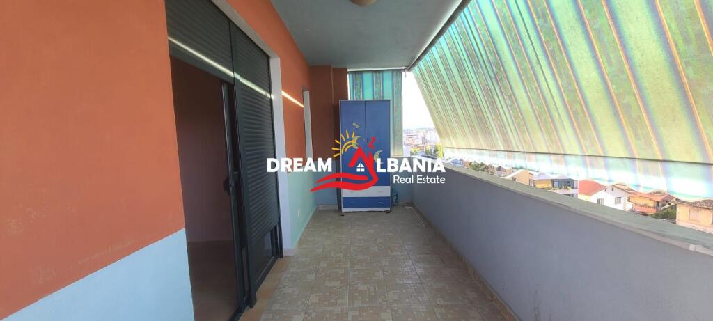 Apartment/Business Premises for Rent, near the Ministry of Foreign Affairs (ID 42215410)