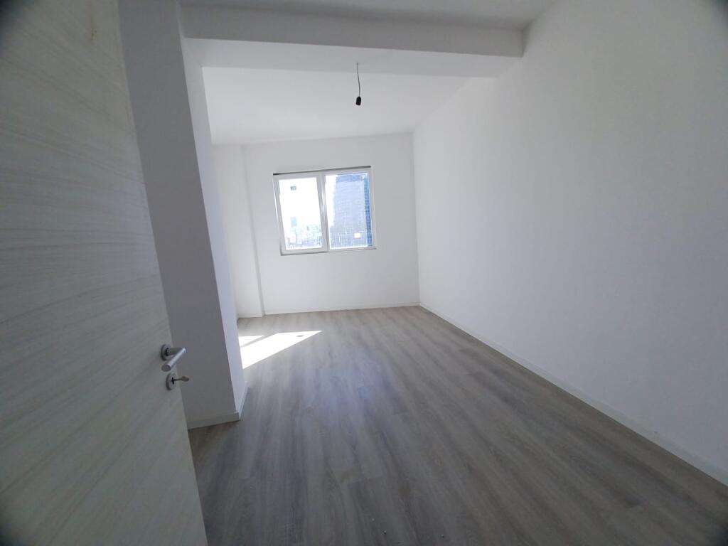 🏢VENDESI APPARTAMENTO 3+1+2+2 | 📍E88, KUPOLA