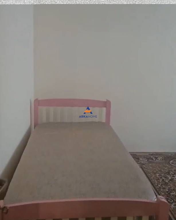 AFFITTASI APPARTAMENTO 3+1+BALCONE "VICINO A FSHN, AL VIALONE ZOGU I PARE" 650 EURO