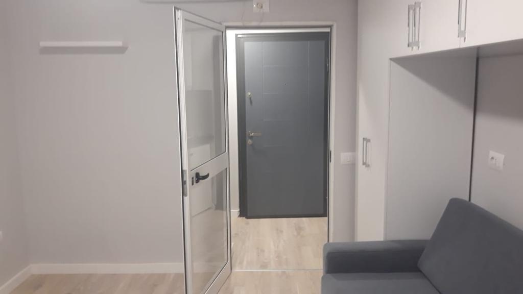 Studio apartment for rent  