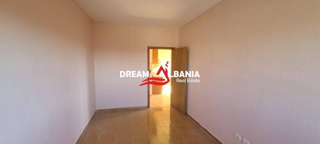Apartment/Business Premises for Rent, near the Ministry of Foreign Affairs (ID 42215410)