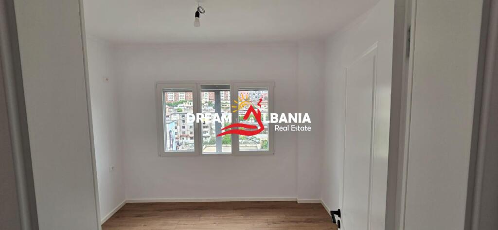 2 Apartments 1+1 for sale opposite the Delijorgji Complex in Tirana (ID 41111078)