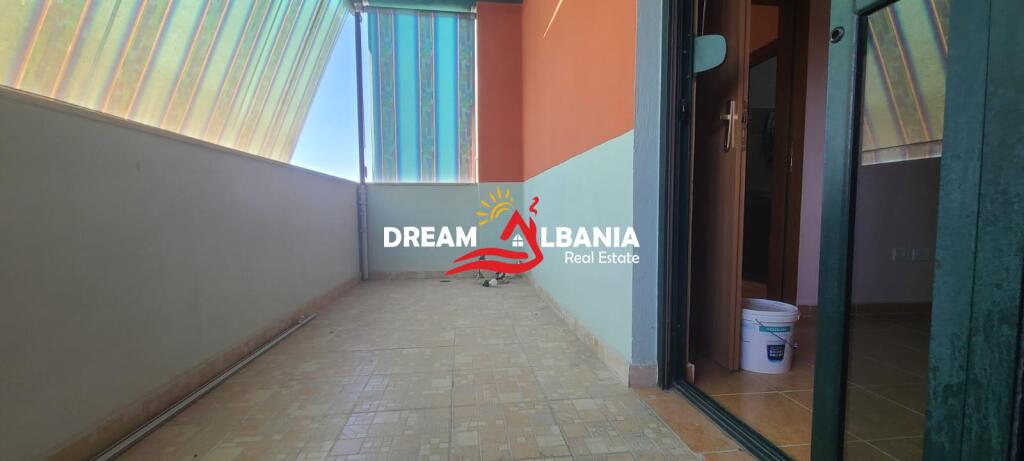 Apartment/Business Premises for Rent, near the Ministry of Foreign Affairs (ID 42215410)