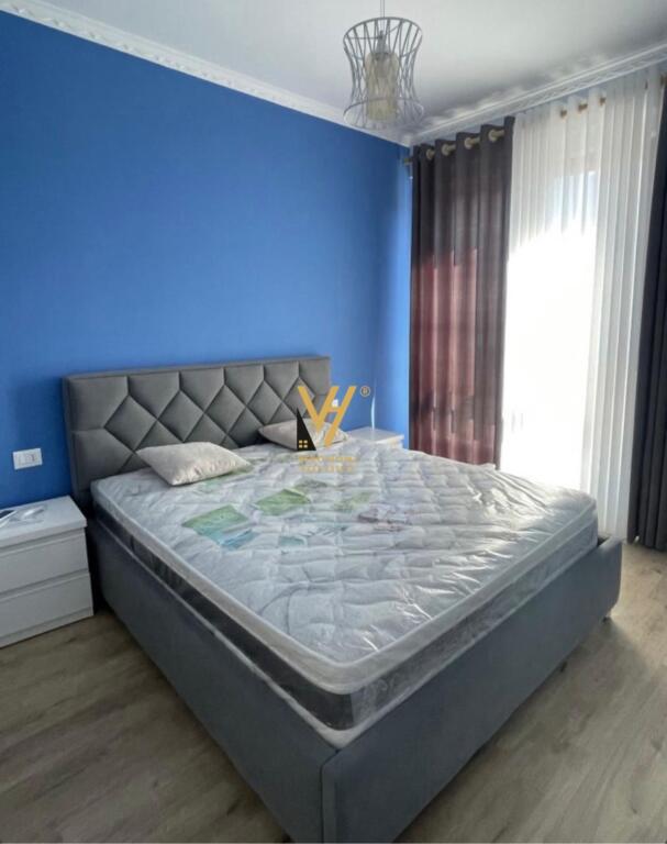 APPARTAMENTO 2+1+2 IN AFFITTO A MYSLYM SHYRI 1.150 EURO