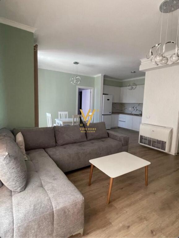 APPARTAMENTO 2+1+2 IN AFFITTO A MYSLYM SHYRI 1.150 EURO