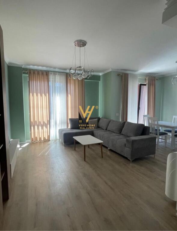 APPARTAMENTO 2+1+2 IN AFFITTO A MYSLYM SHYRI 1.150 EURO