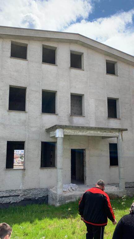 Private house for sale in Institut, Tirane/180,000 €
