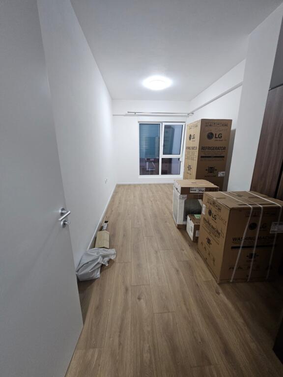 🏠 Apartment 2+1 for rent in Fresk – OXA Complex