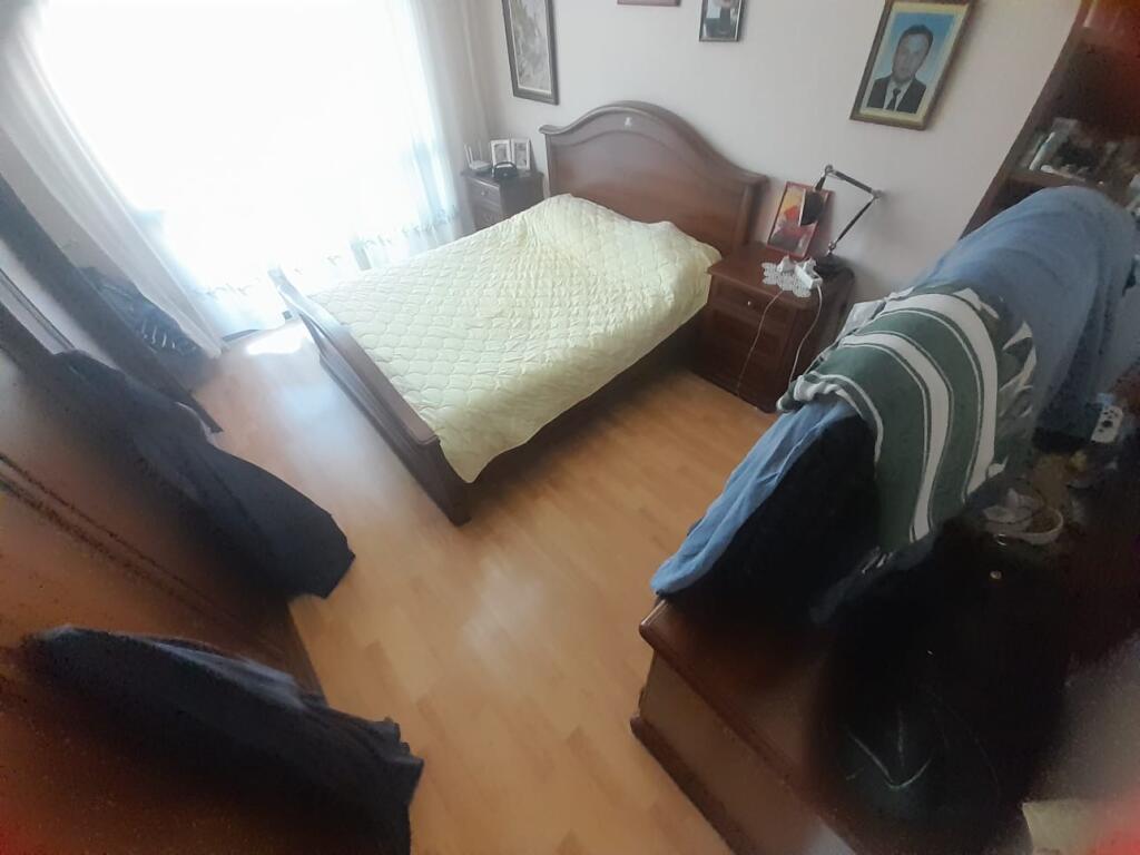 2+1,arredato uccello nero,prezzo 699 mila lek