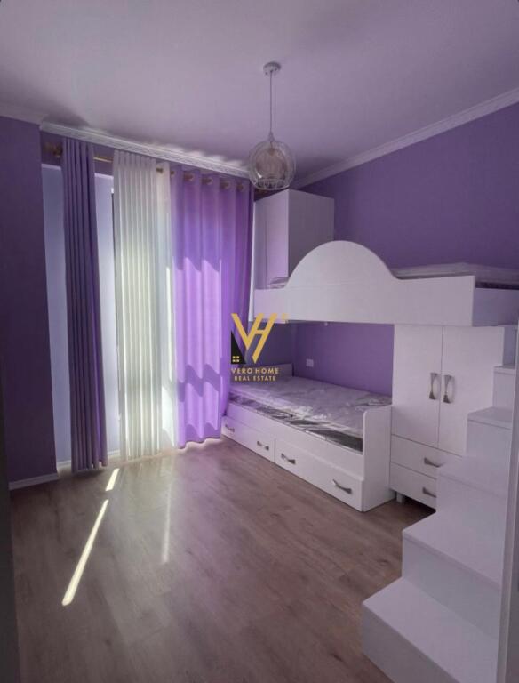APPARTAMENTO 2+1+2 IN AFFITTO A MYSLYM SHYRI 1.150 EURO