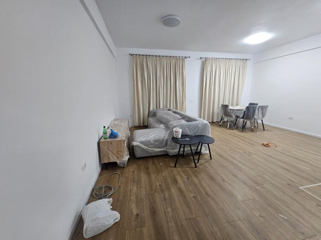 🏠 Apartment 2+1 for rent in Fresk – OXA Complex