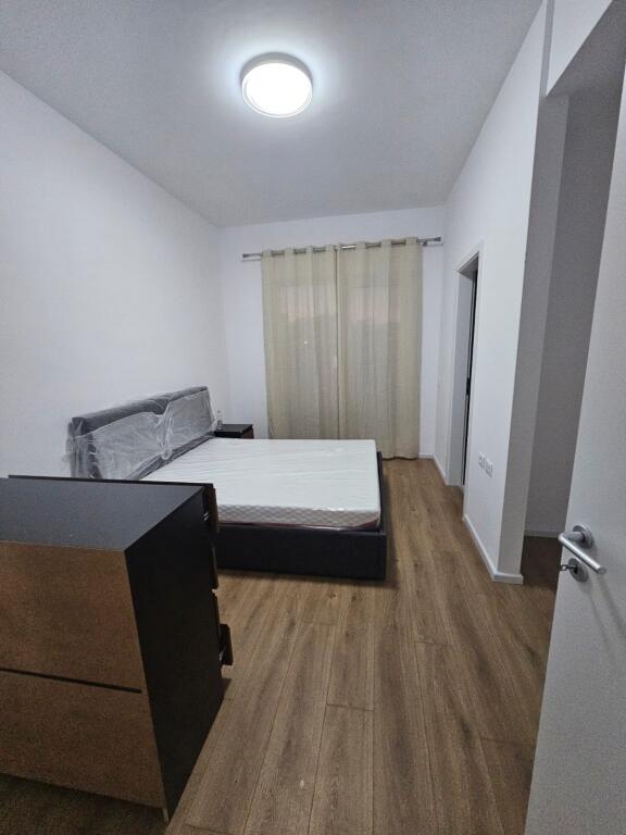 🏠 Apartment 2+1 for rent in Fresk – OXA Complex
