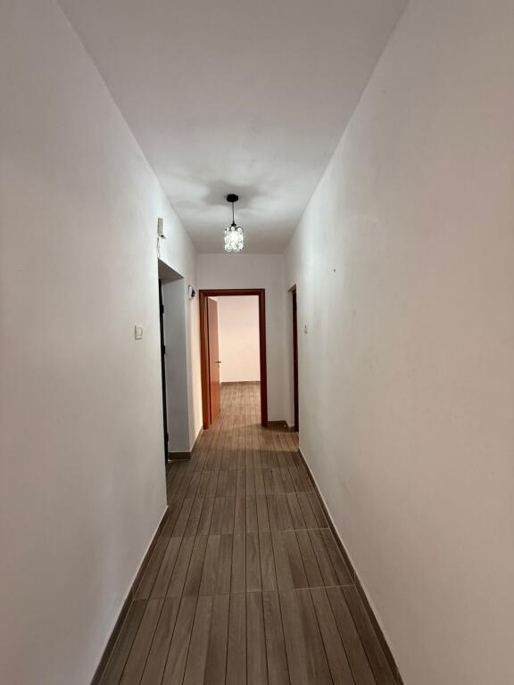 Office for rent near RTSH!