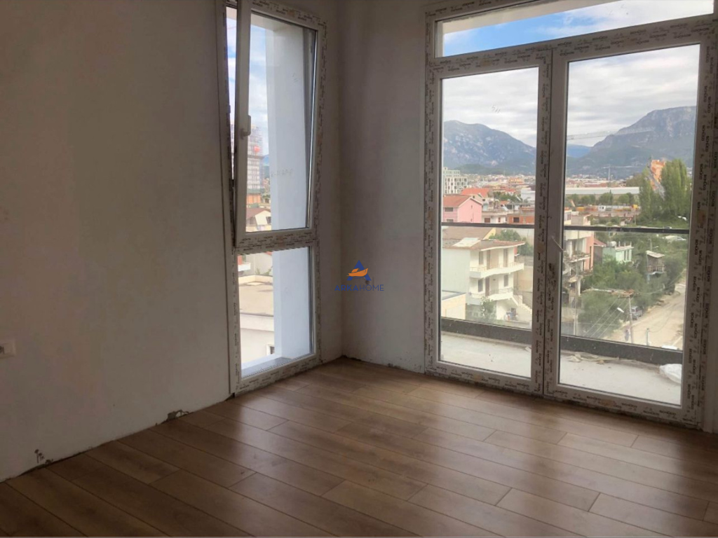 FOR SALE APARTMENT 1+1+BALCONY "NEW BOULEVARD" 132,000 EURO