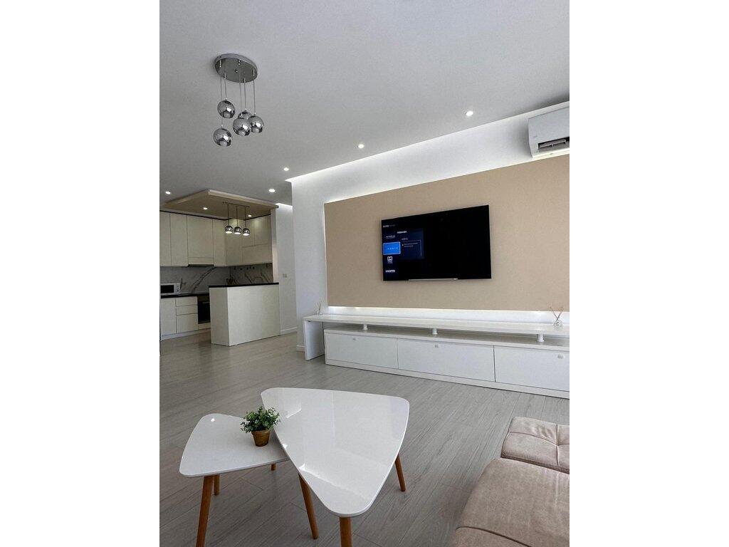 Astir, Apartment for rent 2+1+2