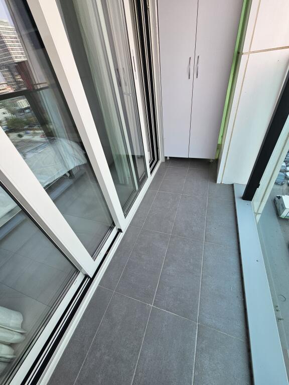 Jepet me Qira Apartament 2+1 + Post Parkimi + gardorobe– Ambasador 3 ✨çmimi 1800 euro