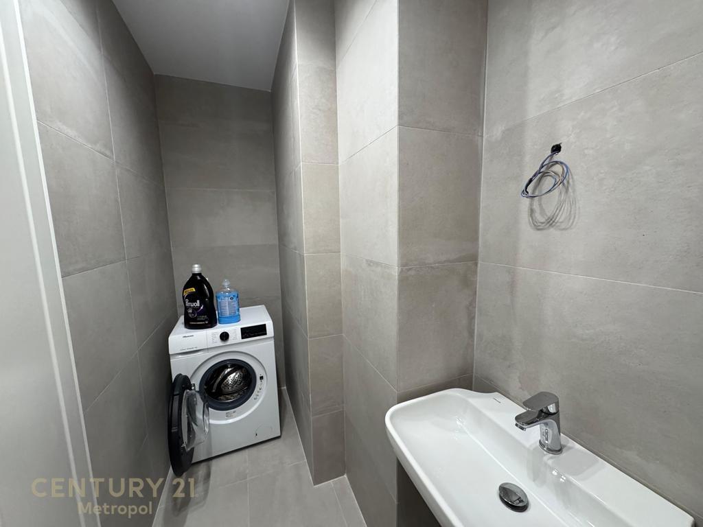 LUXURY APARTMENT 2+1+2 FOR RENT, RED SCHOOL!
