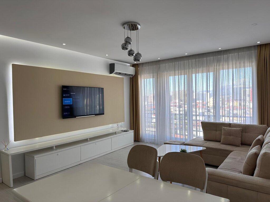 Astir, Apartment for rent 2+1+2
