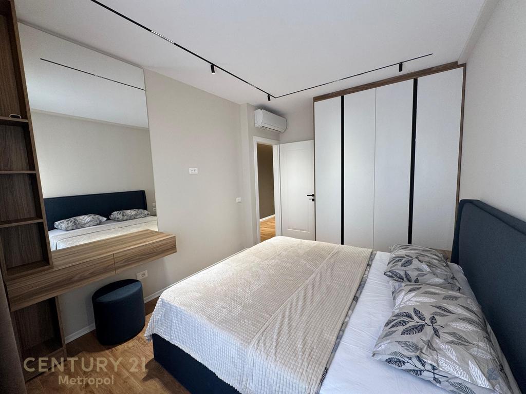 LUXURY APARTMENT 2+1+2 FOR RENT, RED SCHOOL!