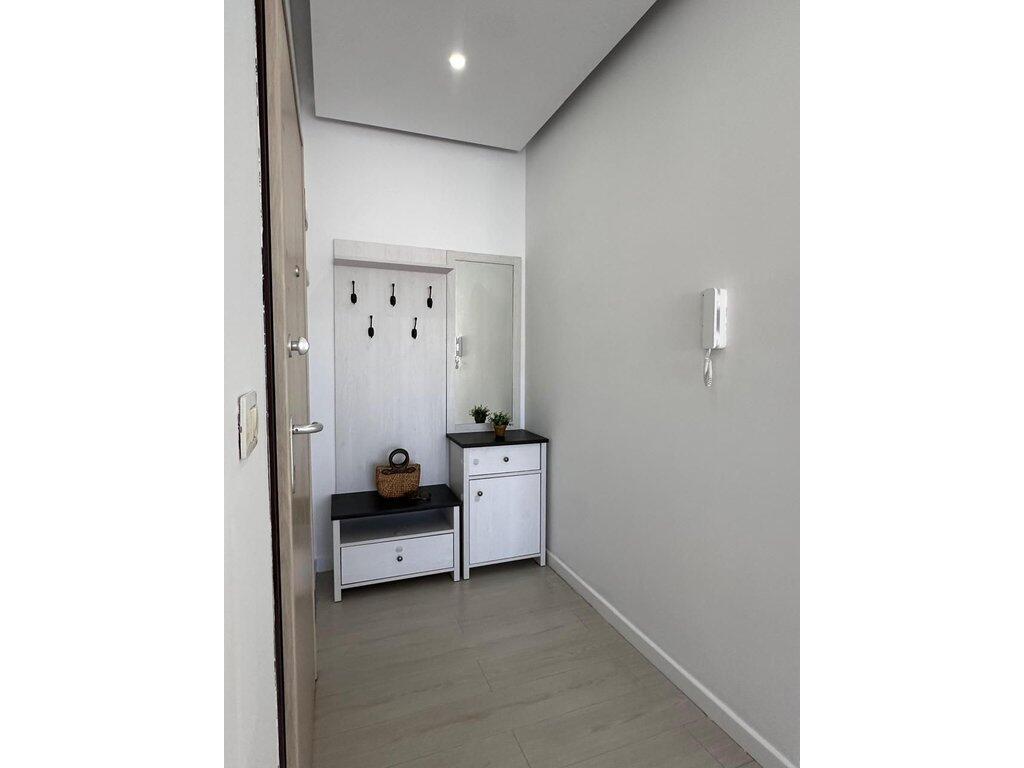 Astir, Apartment for rent 2+1+2