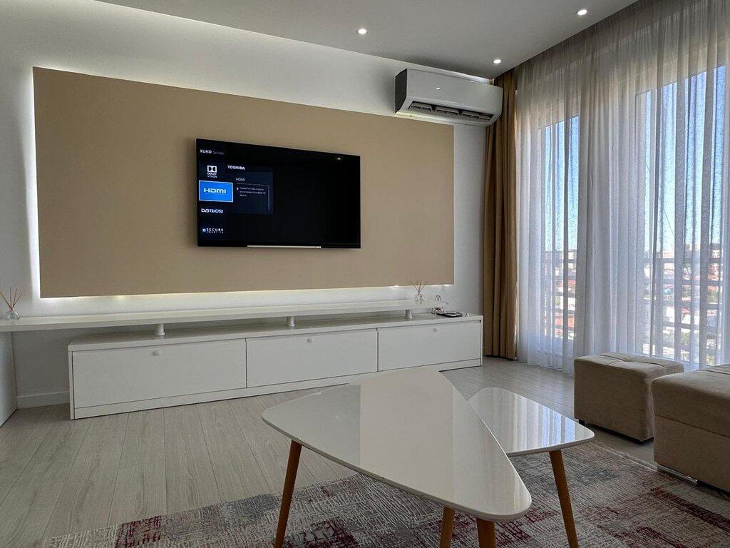 Astir, Apartment for rent 2+1+2