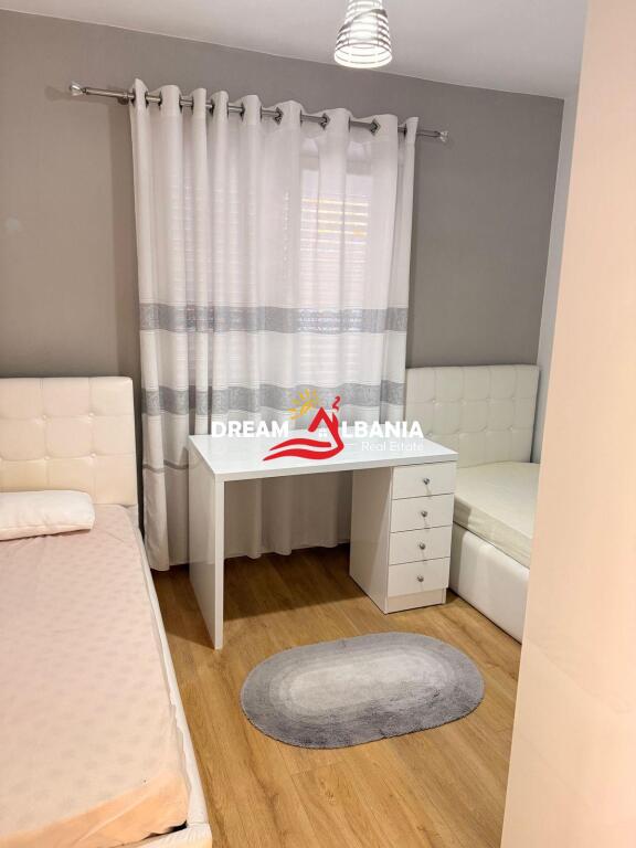 Super Apartment 2+1 for Sale in Fresk, near Nuclear Physics in Tirana (ID 4131473)
