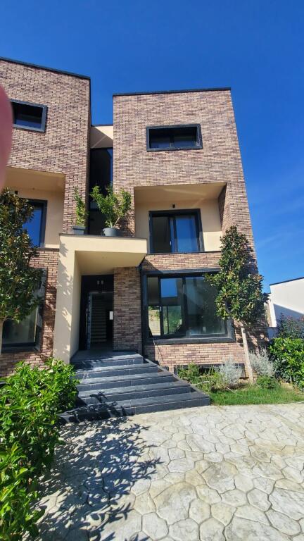 Villa in Primavera Residence
