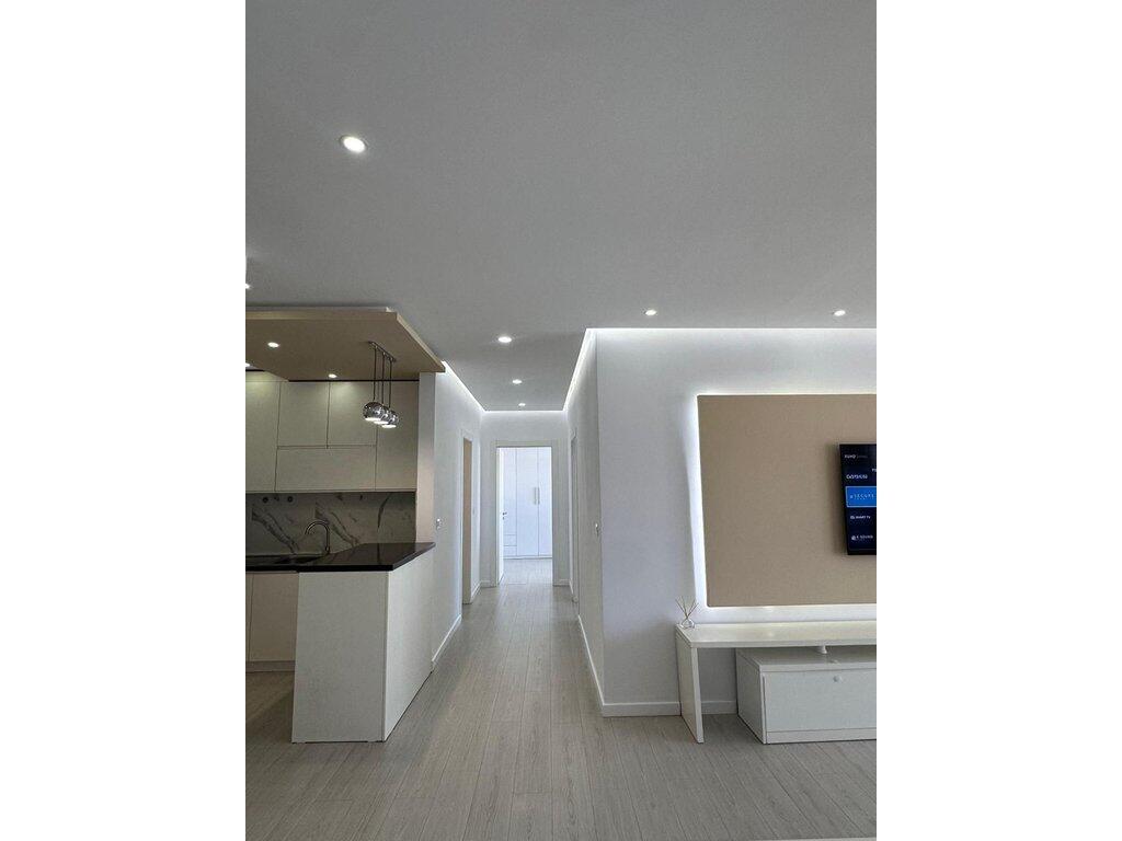 Astir, Apartment for rent 2+1+2