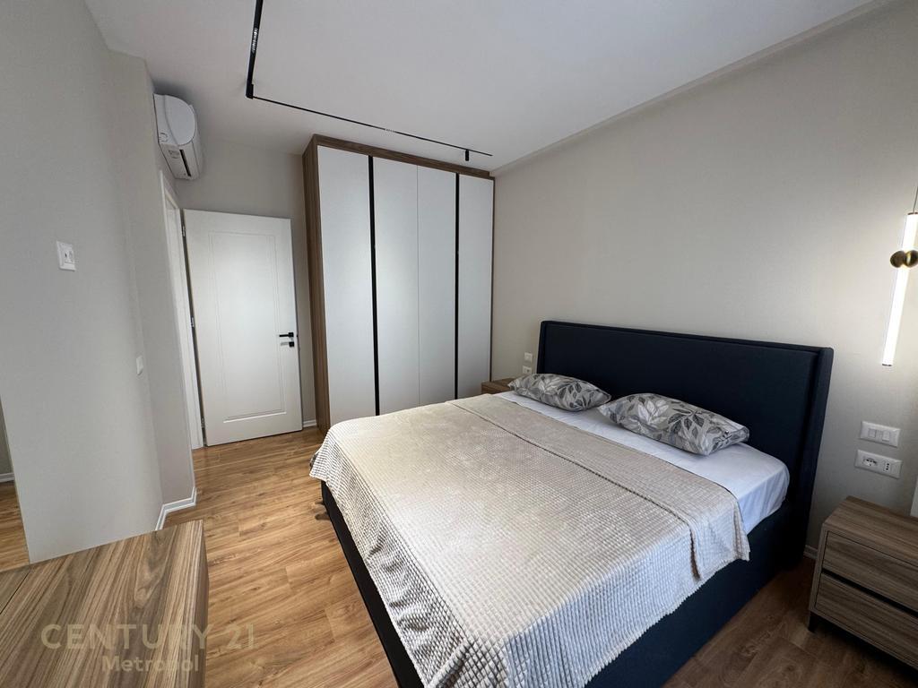 LUXURY APARTMENT 2+1+2 FOR RENT, RED SCHOOL!