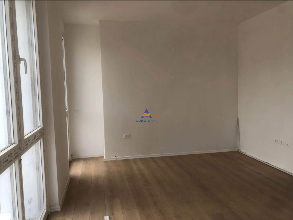 FOR SALE APARTMENT 1+1+BALCONY "NEW BOULEVARD" 132,000 EURO