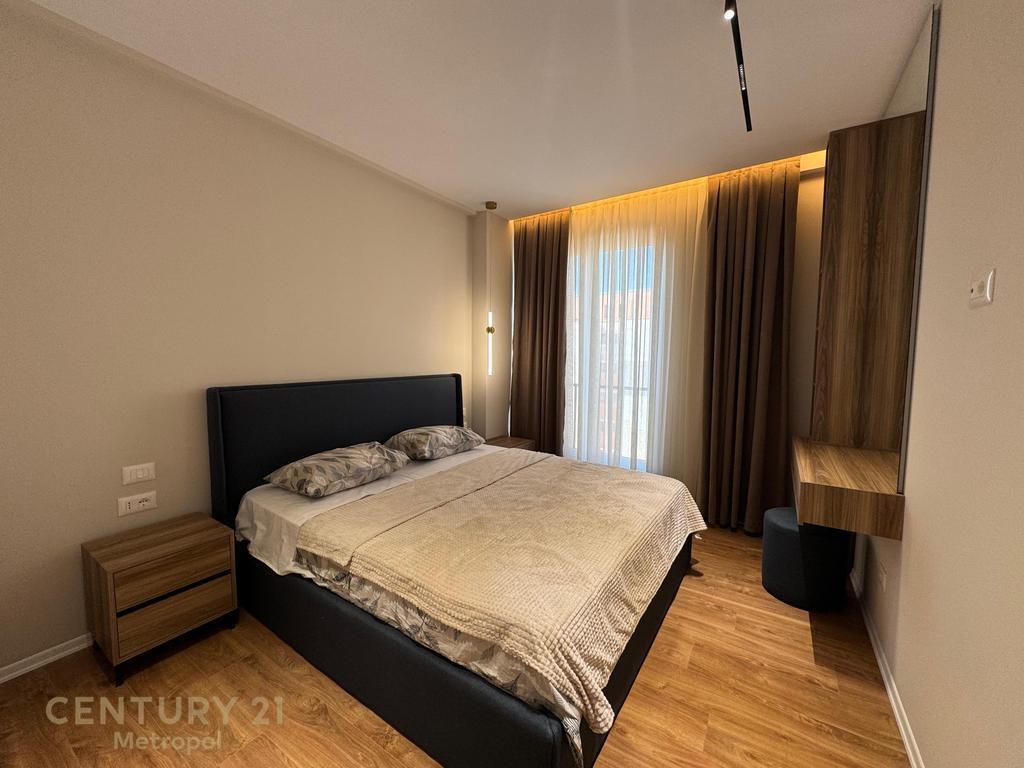 LUXURY APARTMENT 2+1+2 FOR RENT, RED SCHOOL!