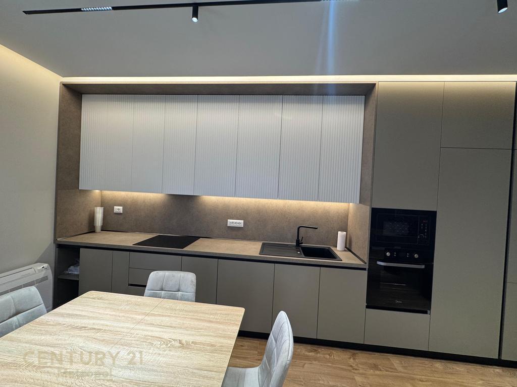 LUXURY APARTMENT 2+1+2 FOR RENT, RED SCHOOL!