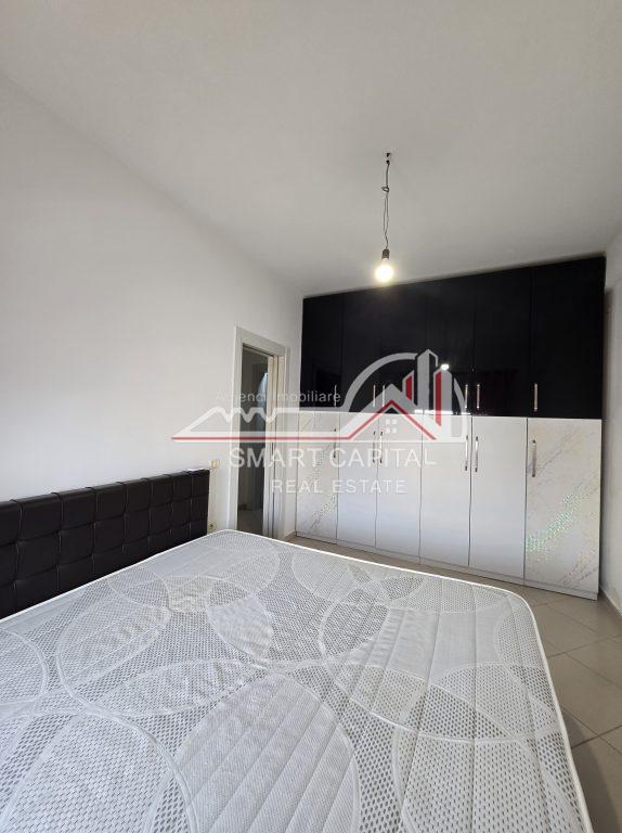 FOR RENT 2+1 APARTMENT “TRANSBALLKANIKE” VLORE!