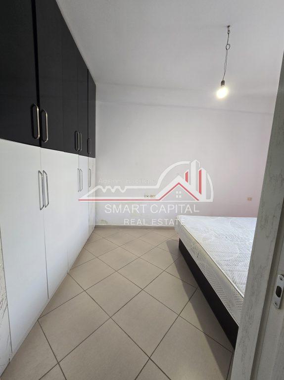 FOR RENT 2+1 APARTMENT “TRANSBALLKANIKE” VLORE!