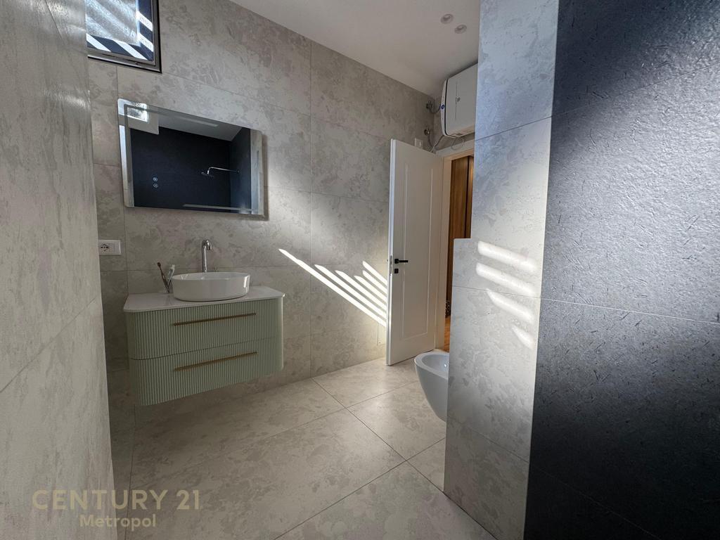 LUXURY APARTMENT 2+1+2 FOR RENT, RED SCHOOL!