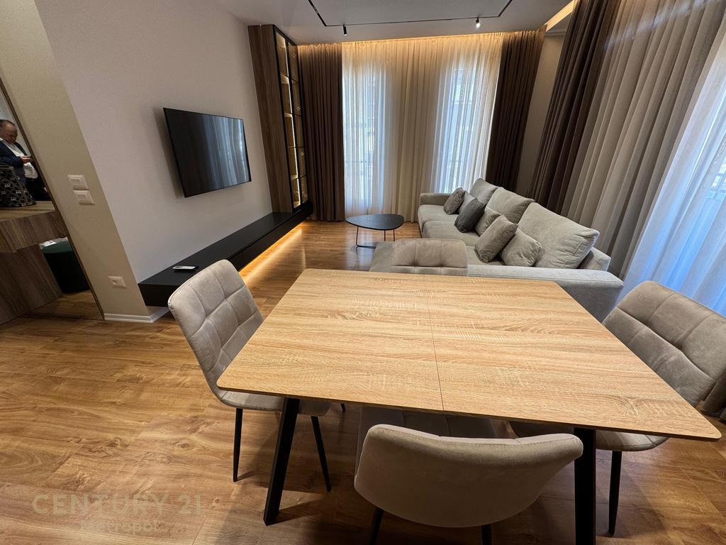 LUXURY APARTMENT 2+1+2 FOR RENT, RED SCHOOL!
