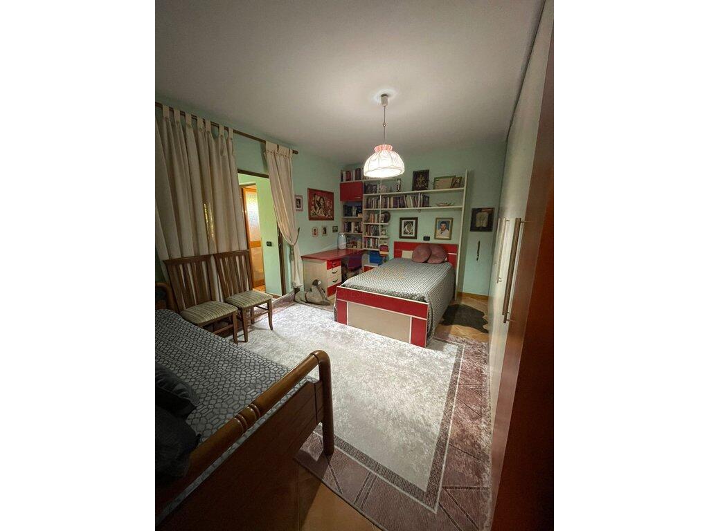 Apartment 3+1+2 for Sale, 21 Dhjetori